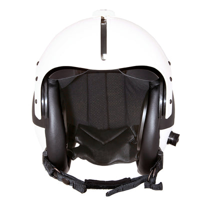 HGU-84/P - Single EEK Visor