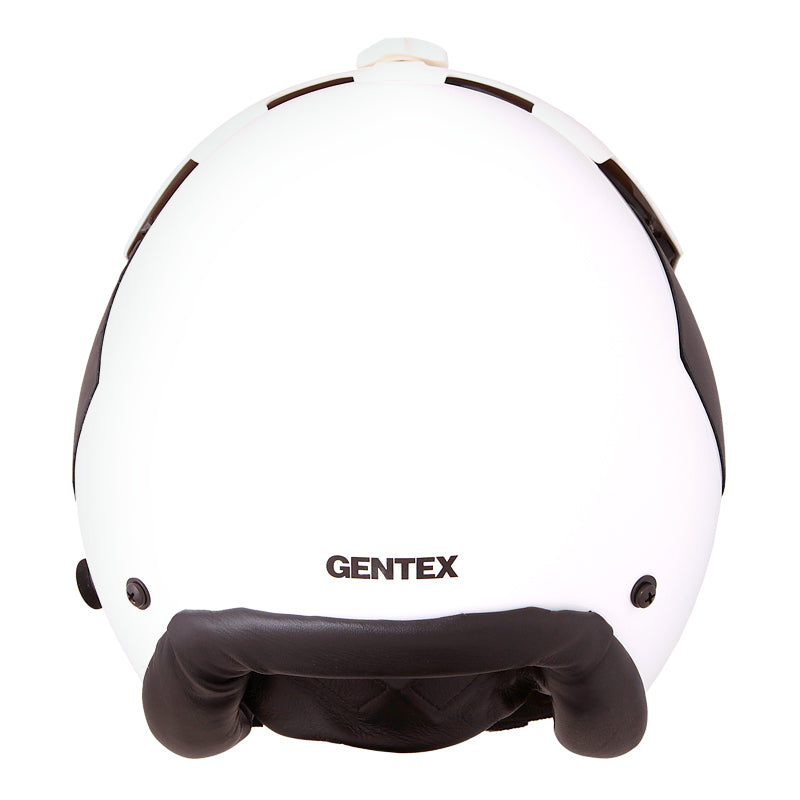 HGU-84/P - Single EEK Visor