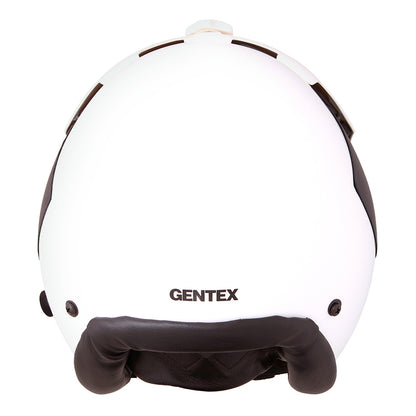 HGU-84/P - Single EEK Visor