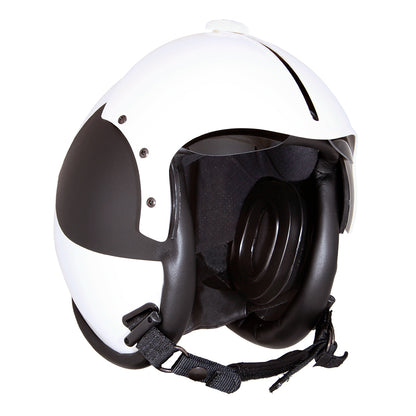 HGU-84/P - Single EEK Visor