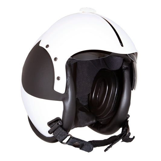HGU-84/P - Visor EEK simple