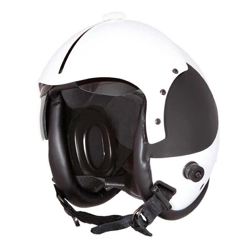 HGU-84/P - Single EEK Visor