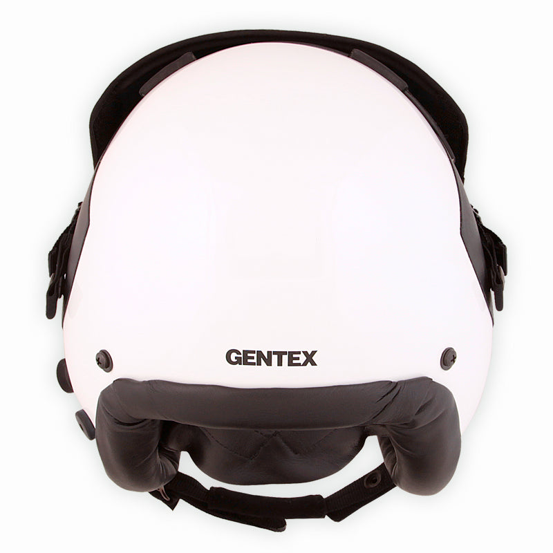 HGU-84/P - Bungee Visor – Gibson & Barnes Store