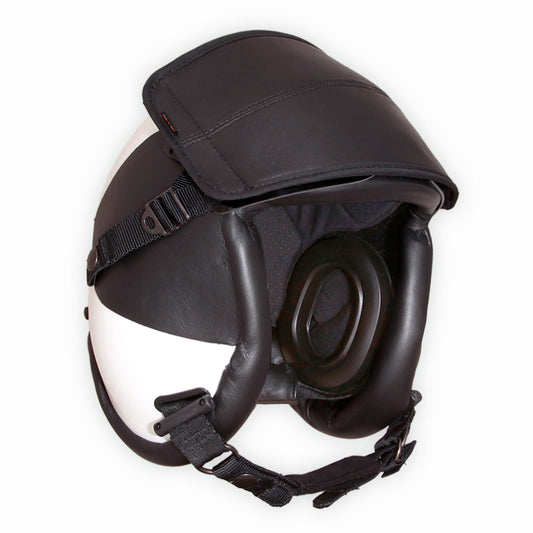 HGU-84/P - Visera elástica