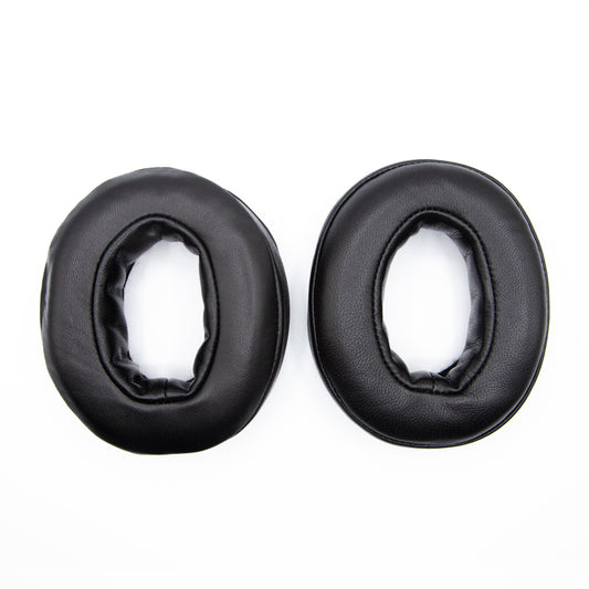 ULTRA Comfort Earseals (HEP-D3)
