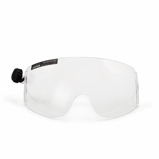 HGU-56/P Inner Lens Clear (HG-D7618-1)