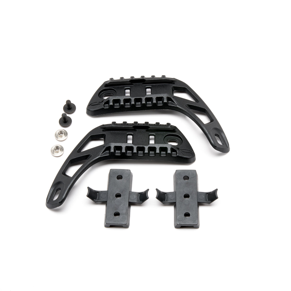 Kit de riel ARC HGU-56/P (HG-A14419-1)