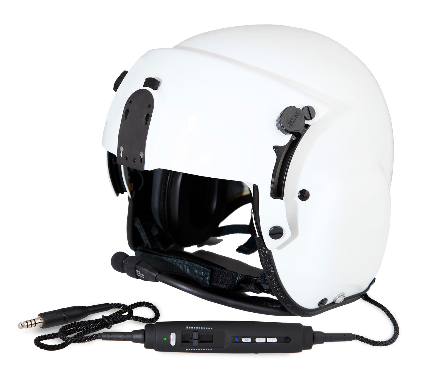 Lightspeed LSA-56 - Complete System