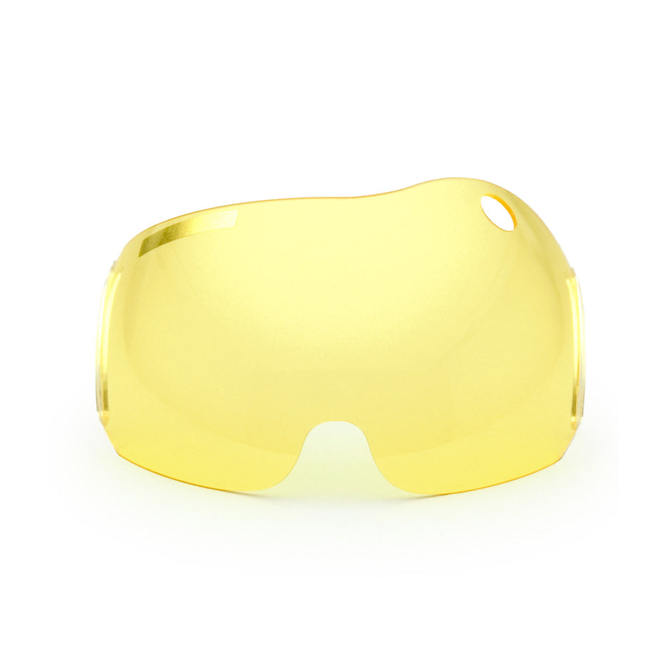 HGU-68/P Lens Amber (HG-A10037-1)