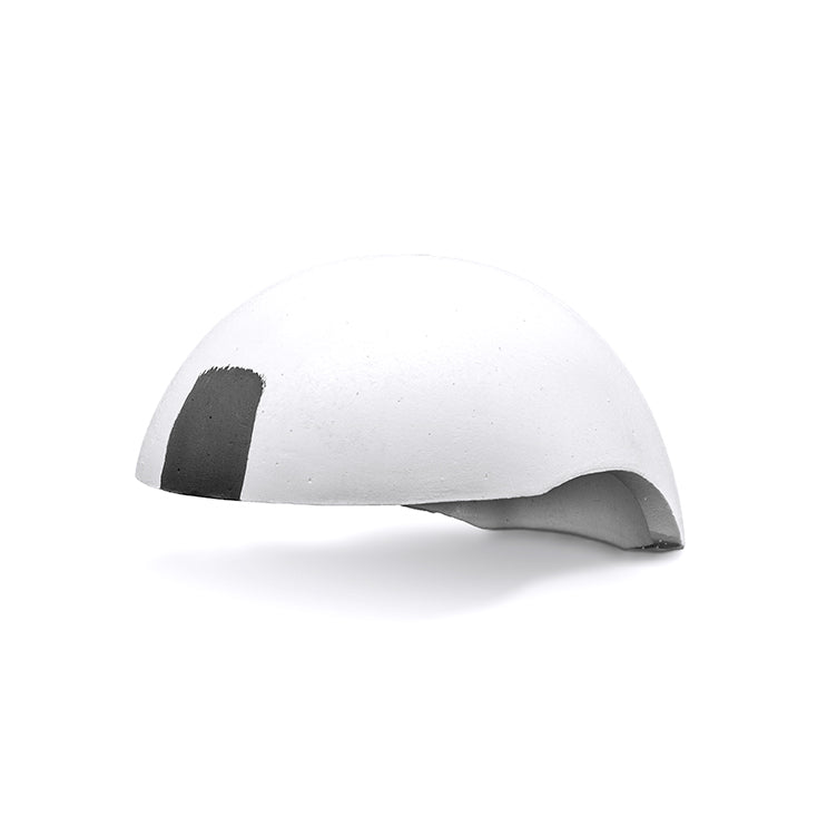 HGU-84/P Energy-Absorbing Liner (Styro)