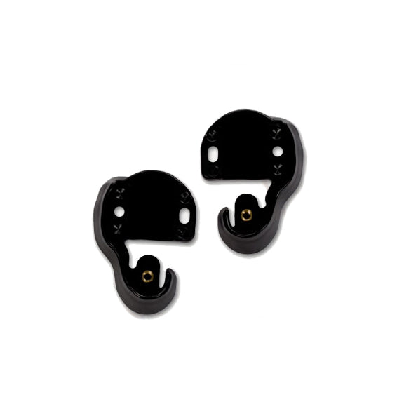 Anti-snag Spacer Kit (HG-A12024-1)