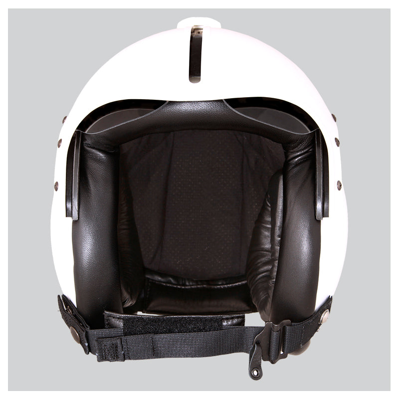 HGU-55/E - EEK Single Visor – Gibson & Barnes Store
