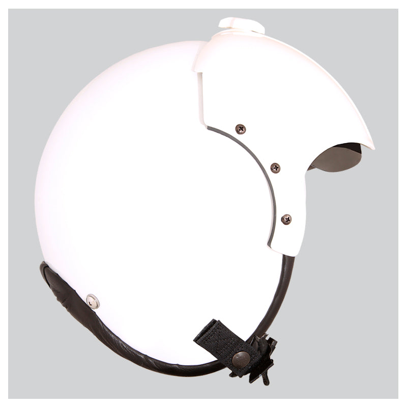 HGU-55/E - EEK Single Visor – Gibson & Barnes Store
