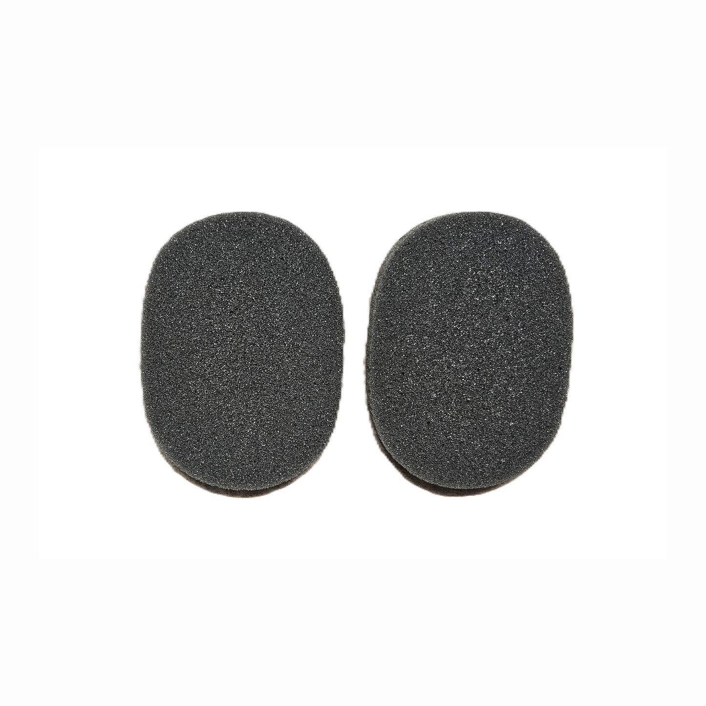 HGU Earcup Filler Pad, Pair (HEC-EFP-P)