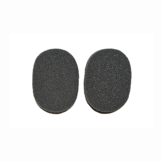HGU Earcup Filler Pad, Pair (HEC-EFP-P)