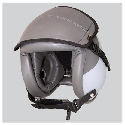 HGU-55/P Bungee Visor - Single Lens