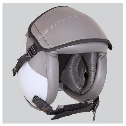 HGU-55/P Bungee Visor - Dual Lens