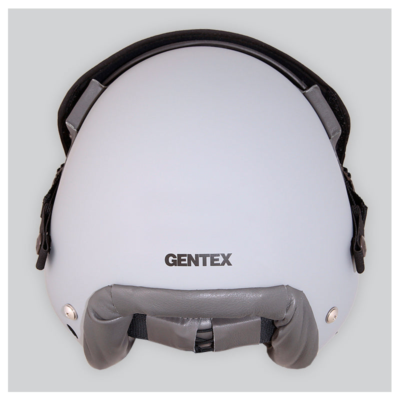 HGU-55/P Bungee Visor - Dual Lens – Gibson & Barnes Store