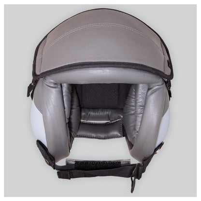 HGU-55/P Bungee Visor - Single Lens