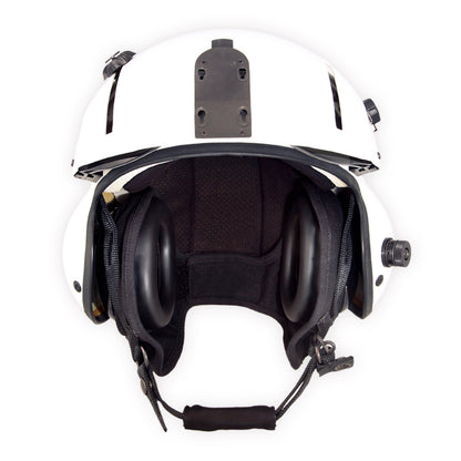 HGU-56/P - ANVIS Dual Visor for NVG