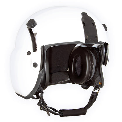 HGU-56/P - ANVIS Dual Visor for NVG
