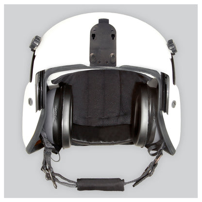 HGU-56/P - ANVIS Dual Visor for NVG