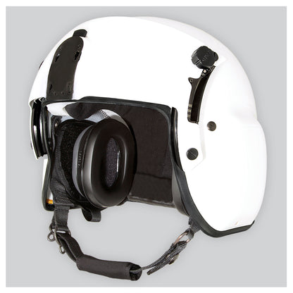 HGU-56/P - ANVIS Dual Visor for NVG