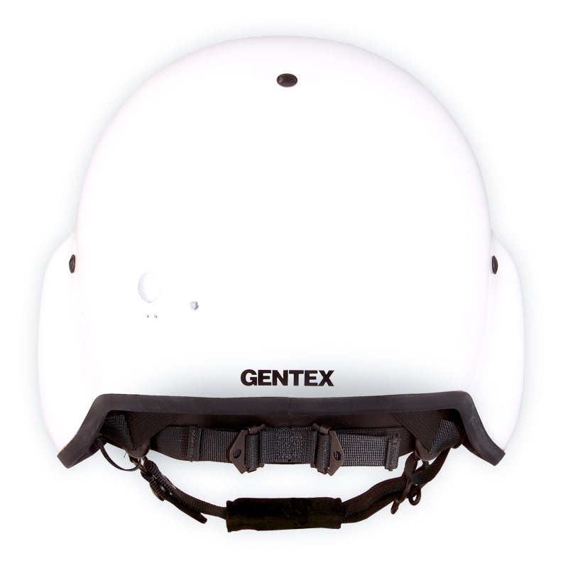 HGU-56/P - Dual Visor