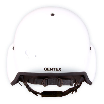 HGU-56/P - Dual Visor