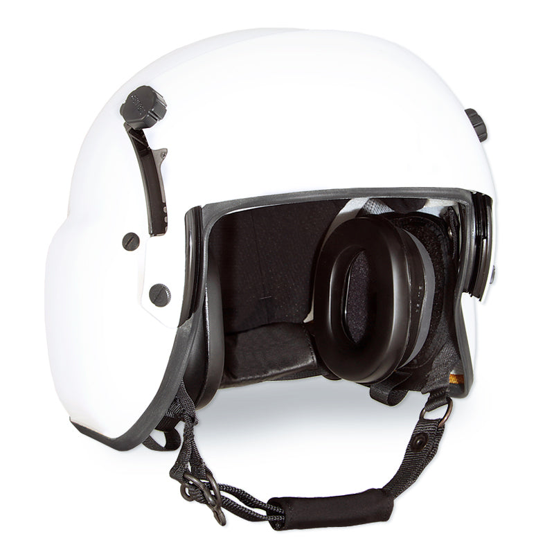 HGU-56/P - Dual Visor
