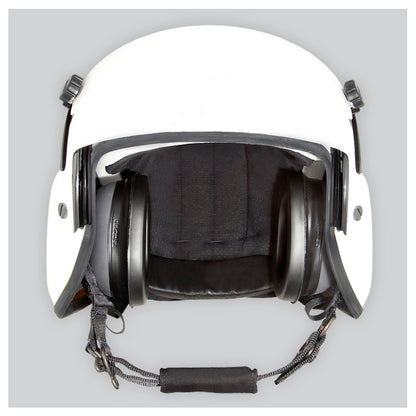 HGU-56/P - Dual Visor
