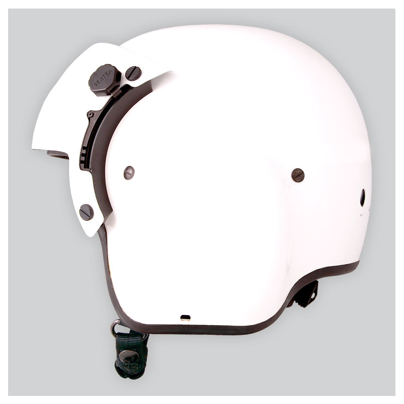 HGU-56/P - Dual Visor – Gibson & Barnes Store