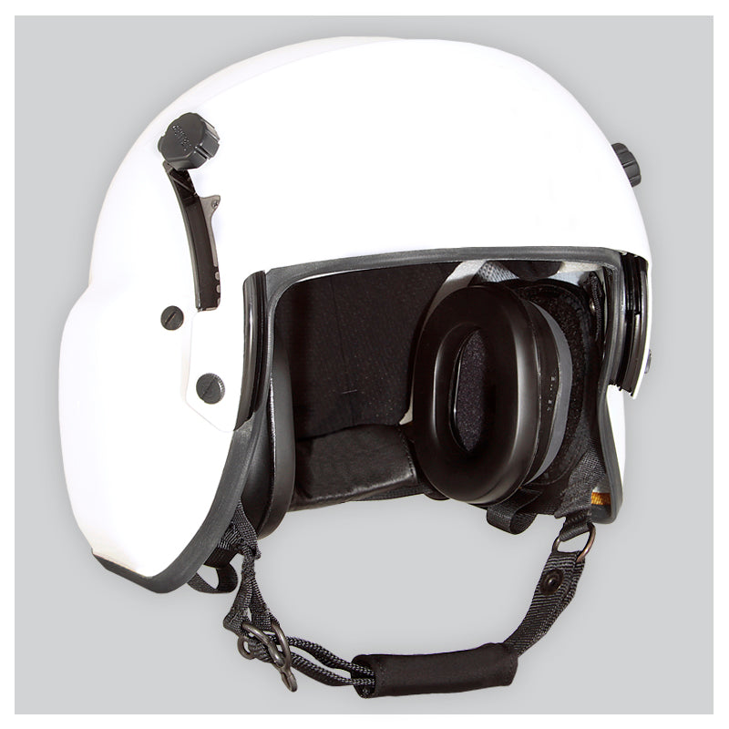 HGU-56/P - Dual Visor – Gibson & Barnes Store