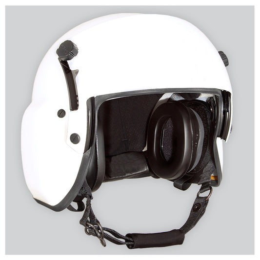 GMR HGU-56/P Helmets & Parts