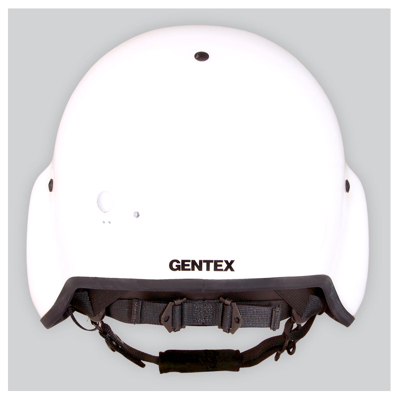 HGU-56/P - ANVIS Dual Visor for NVG