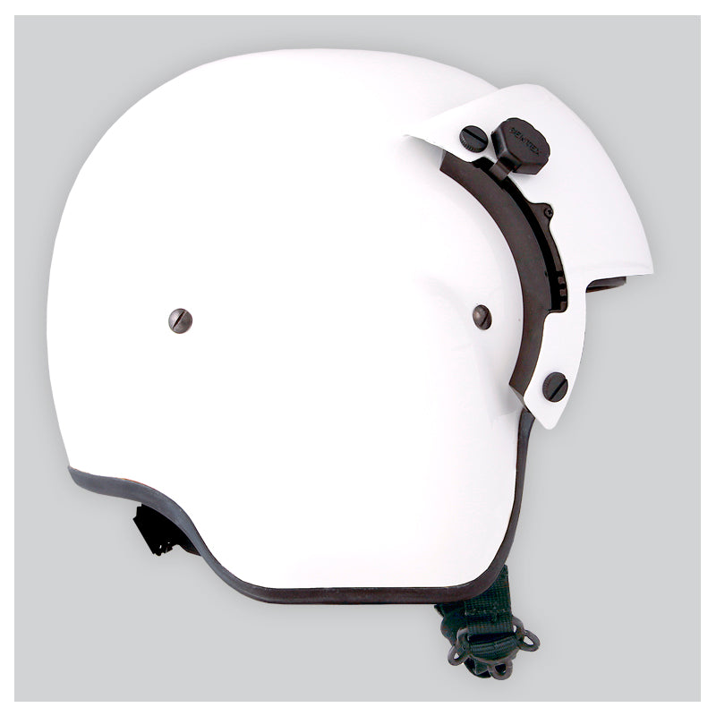 HGU-56/P - Dual Visor