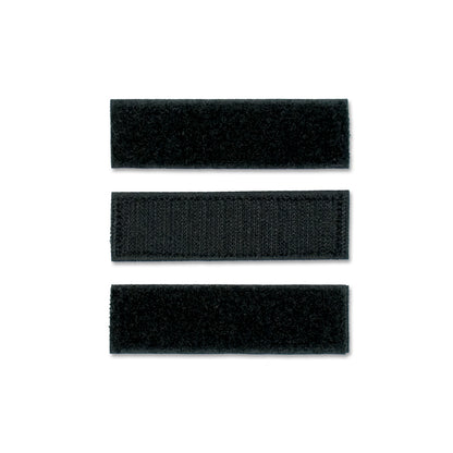 Headband Pad Kit for Improved HGU-56/P (HG-A4163-10)