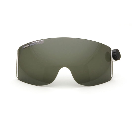 HGU-56/P Outer Lens Dark (HG-D7619-1)