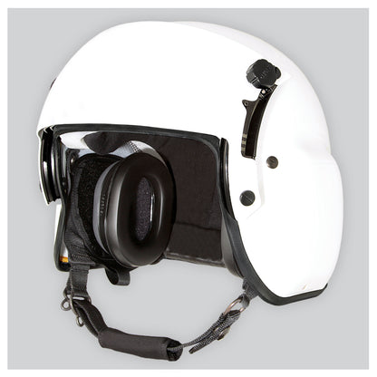 HGU-56/P - Dual Visor