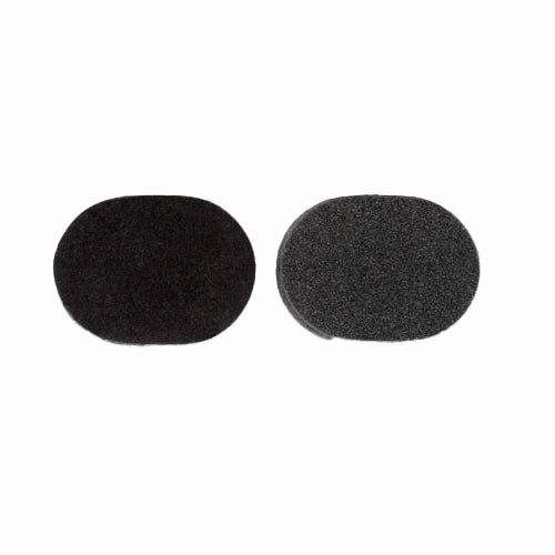 Soporte para auriculares HGU-84/P (HG-C4401-P)