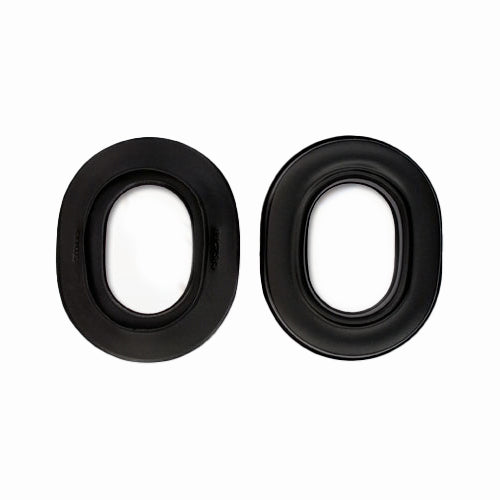 Sello de oído HGU-84/P, par (HG-C7589-P)