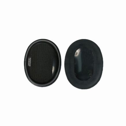 Par de auriculares HGU (HEC-CUP-P)