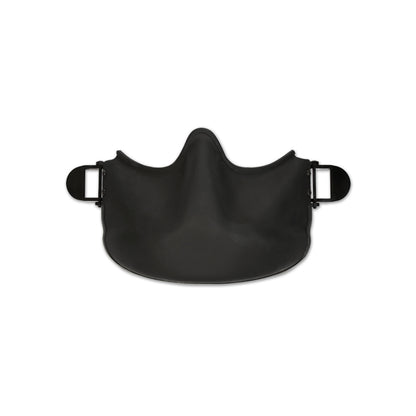 HGU-56/P Maxillofacial Shield (HG-A14121-1)
