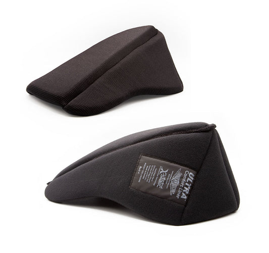 ULTRA Comfort Liner for HGU-55, HGU-68/P, HGU-33/P