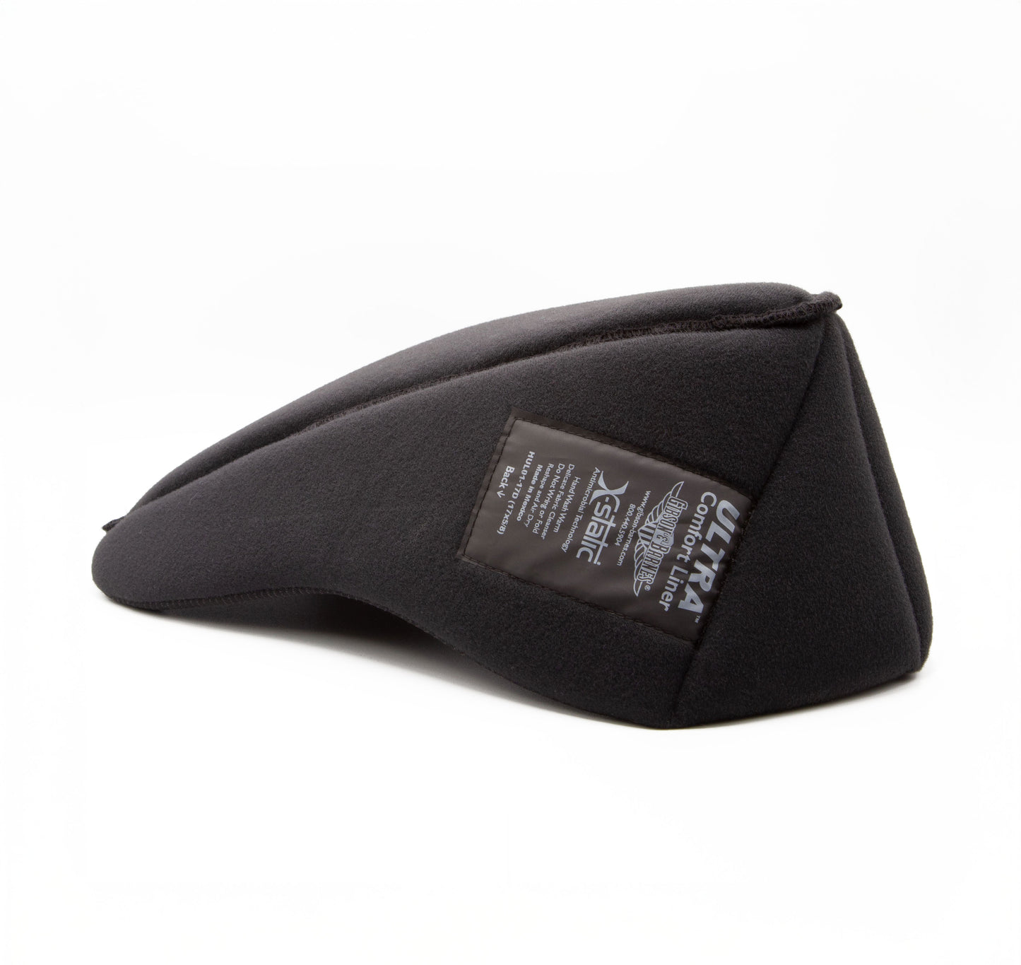 HGU-56/P ULTRA Comfort Liner - Legacy Retention