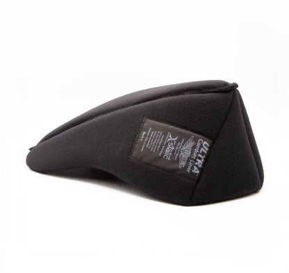 HGU-56/P ULTRA Comfort Liner - Legacy Retention