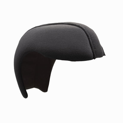 Forro ULTRA Comfort para cascos HGU-56/P con retención de articulación mejorada