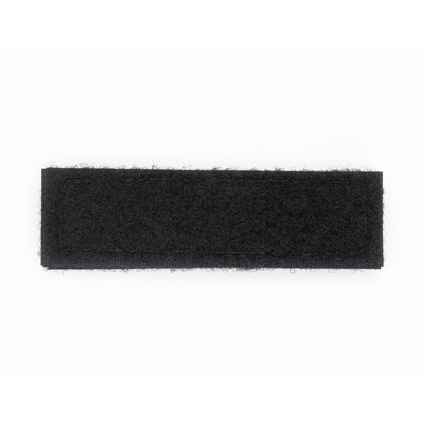 Headband Pad Kit for Improved HGU-56/P (HG-A4163-10)