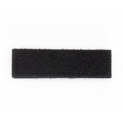Headband Pad Kit for Improved HGU-56/P (HG-A4163-10)