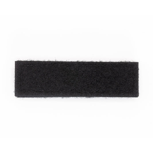 Headband Pad Kit for Improved HGU-56/P (HG-A4163-10)